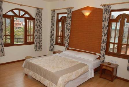 Vardan Resort n' - 27