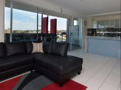 The Chermside - 93
