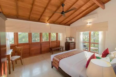 Kings Pavilion Luxury - 62