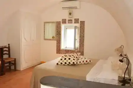 Bella Baia Relais - 31
