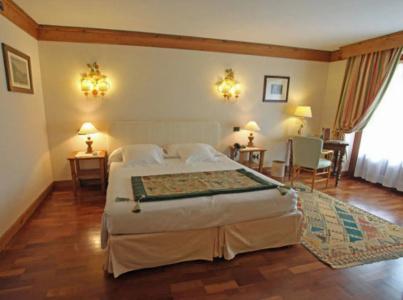 Auberge De La Maison - 3
