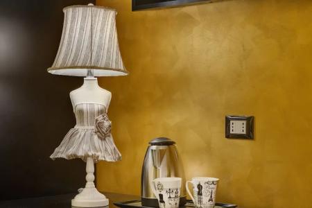 Excellence Suite - 152