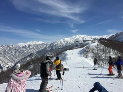 Tateyama Kokusai - 33