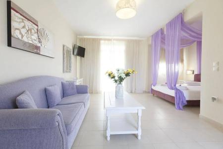 Sunny Hill Studios - 33