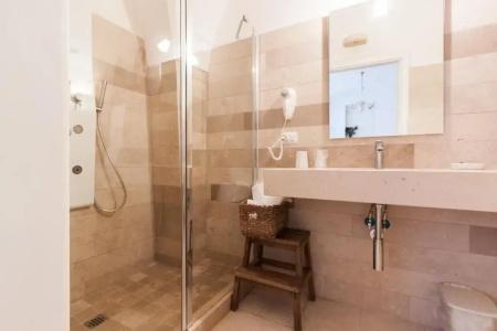 b&b La Corte - 37