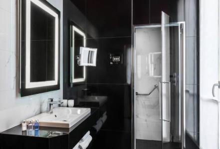 Maison Albars Le Diamond - 25