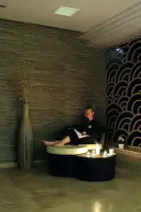Cettia Beach Resort - 35