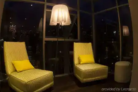 Stannum Boutique & Spa - 29