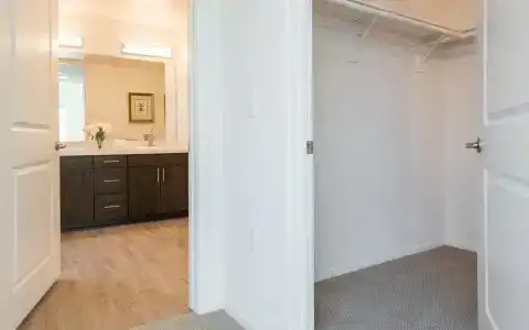 Marina del Rey - 4