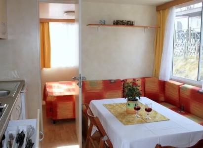 Camping Piantelle - 25