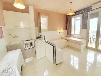 Korifi Suites Collection Adults Only - 95