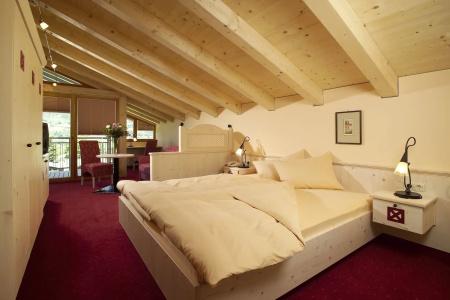 Aktiv Schweizerhof Kitzbühel - 14