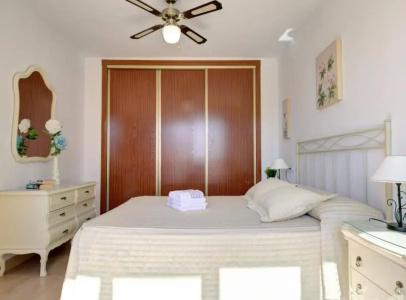 Boutique Andalucia - 79