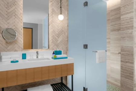 Hilton Tulum Riviera Maya All-Inclusive Resort - 64