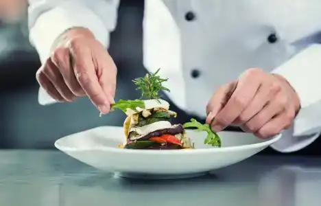 Swiss-Belinn - 20
