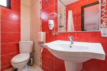 Boutique Guest House Ikonomov - 33