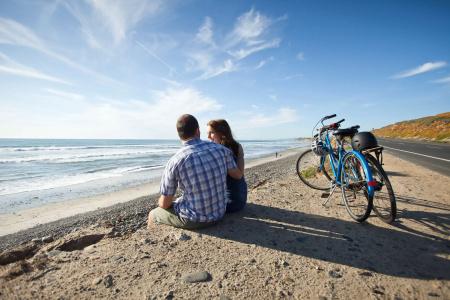 Carlsbad by the Sea - 24