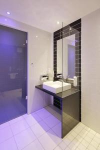 Holiday Inn Express Friedrichshafen, an IHG - 58