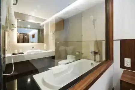 Lemore Nha Trang - 44