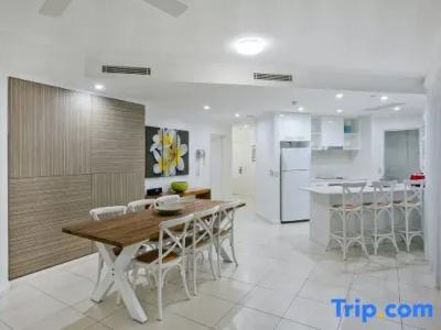 Emerald Noosa - 92