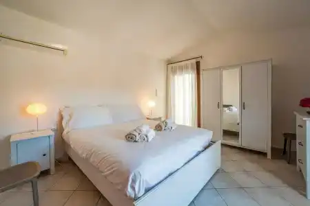 New Barcavela - 4