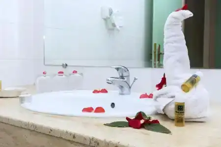Tildi Hotel & Spa - 53