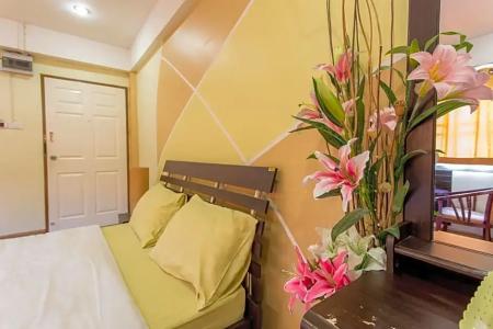 Rangsit Grand Condo - 82