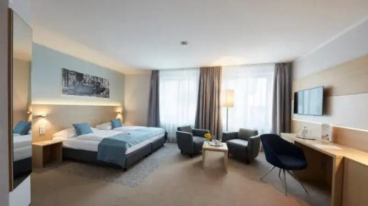 G& Living göTtingen - 50