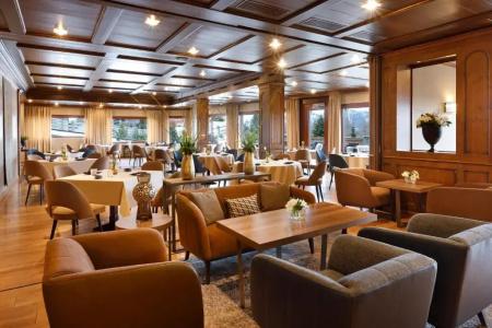 Guarda Golf & Residences - 15