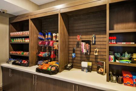 Holiday Inn Longview - North, An Ihg - 10