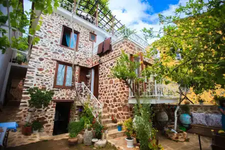 Lemon Villa - Adult Only - 21
