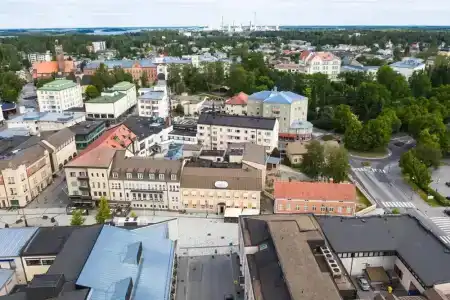 Комфорт - 16
