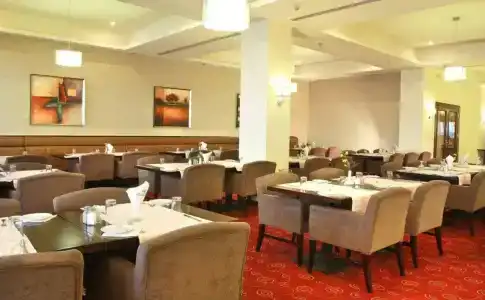 Grand Palace - 13