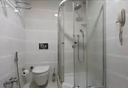 LARA SPA - 20