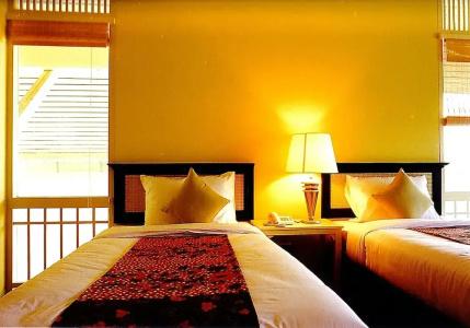 Baan Bayan - Hua Hin - Sha Extra Plus - 83
