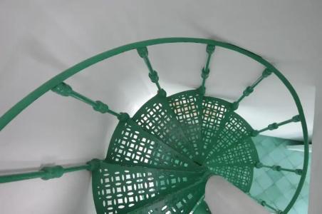 La Ninfa - 13