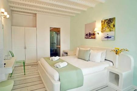Anemoessa Boutique Mykonos - 71
