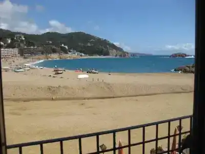 Cap d'Or - 9
