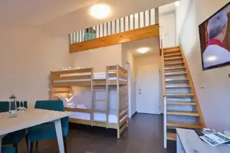 SonnenBayerischer Hof - 51