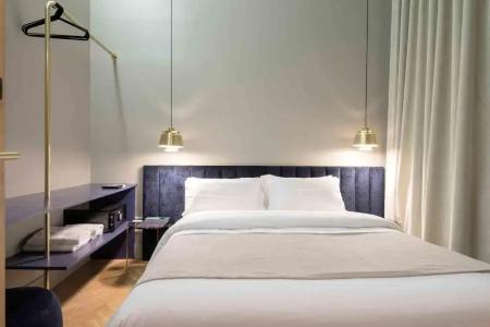 Buho Boutique Rooms - 47