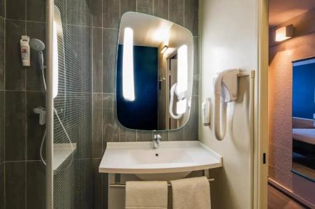 ibis Tours Nord - 41