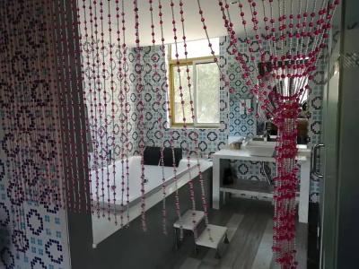 Dreamhouse Theme - 78