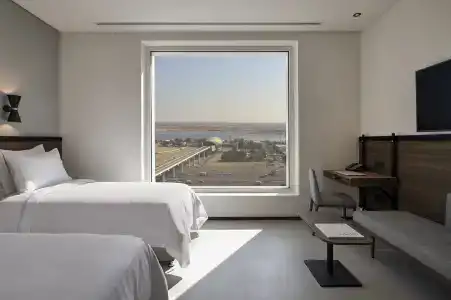 Form Dubai, a Member Of Designs - 24