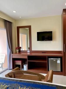 Baan Sudarat - 30