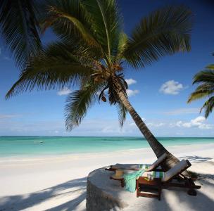 Sultan Sands Island - 11