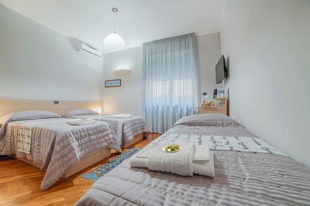 B&B Studio 162 - 2