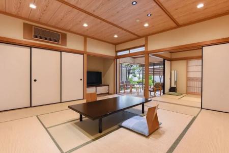 Furuya Ryokan - 30