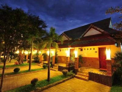 Baan Kiang Chan - 5