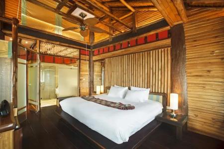 Parama Koh Chang - 153