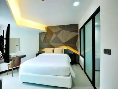 Splendid @ Khaoyai - 117